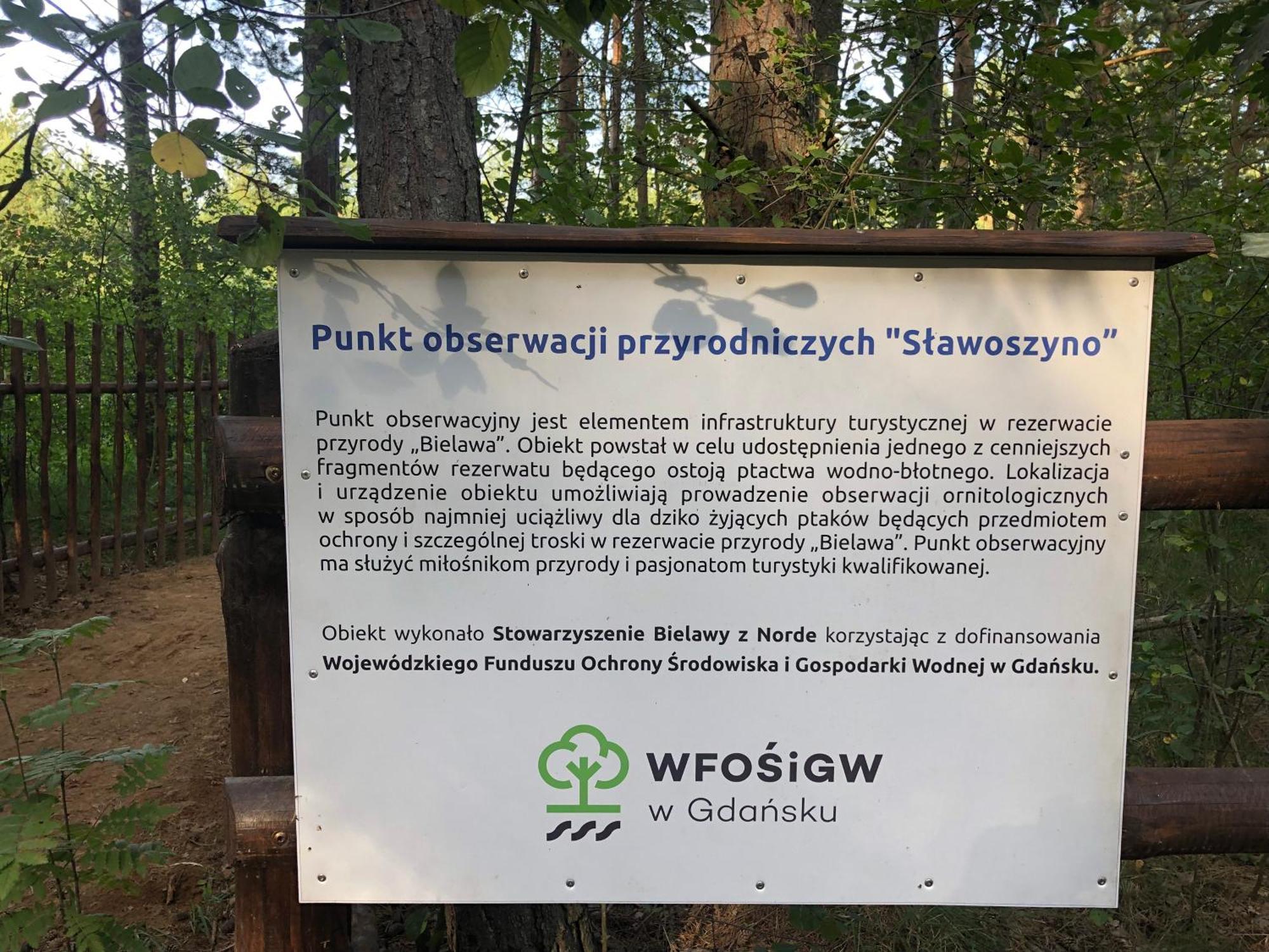 Dom Wakacyjny Zloto Polnocy Na Wylacznosc, Parking, Plac Zabaw, Tarasy Karwieńskie Błoto Exterior foto
